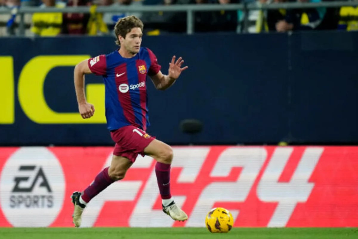Mançester Yunayted ispaniyalı futbolçusunu transfer etmək istəyir