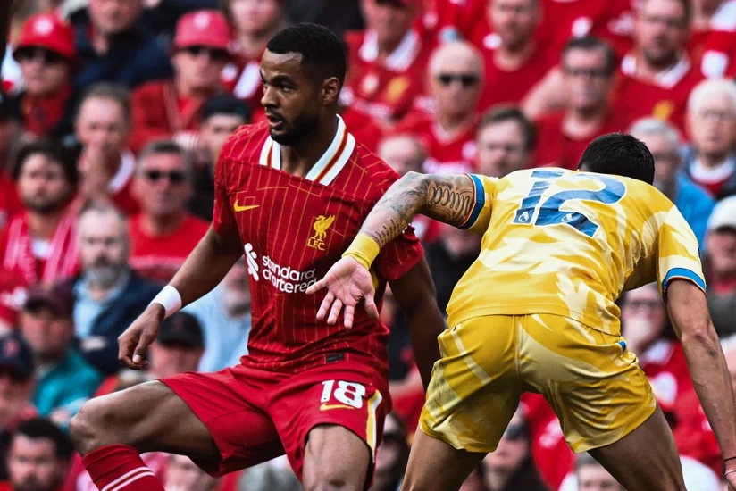 İngiltərə Premyer Liqasının 2024/2025 mövsümünə yekun vurulub