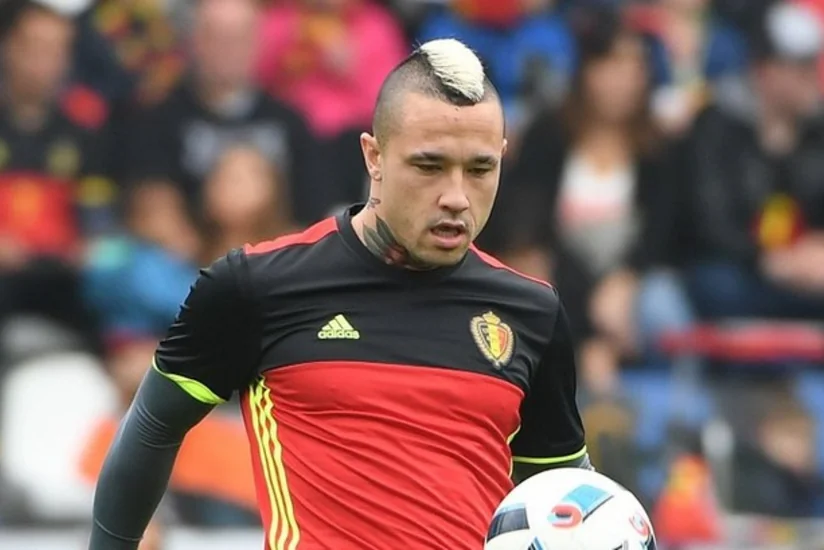 DÇ-2018: Belçika yığmasına çağırılmayan futbolçu karyerasını başa vurub