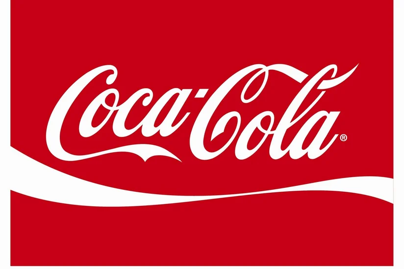 “Coca-Cola” Azərbaycan Vergilər Nazirliyinin departamentini məhkəməyə verib