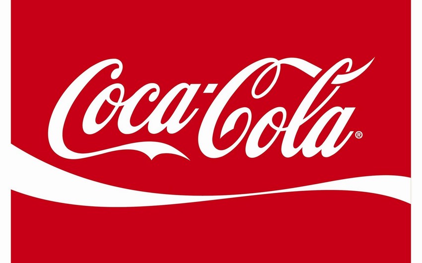 “Coca Cola” Azərbaycanın dövlət büdcəsinə ödədiyi vergilərin məbləğini açıqlayıb