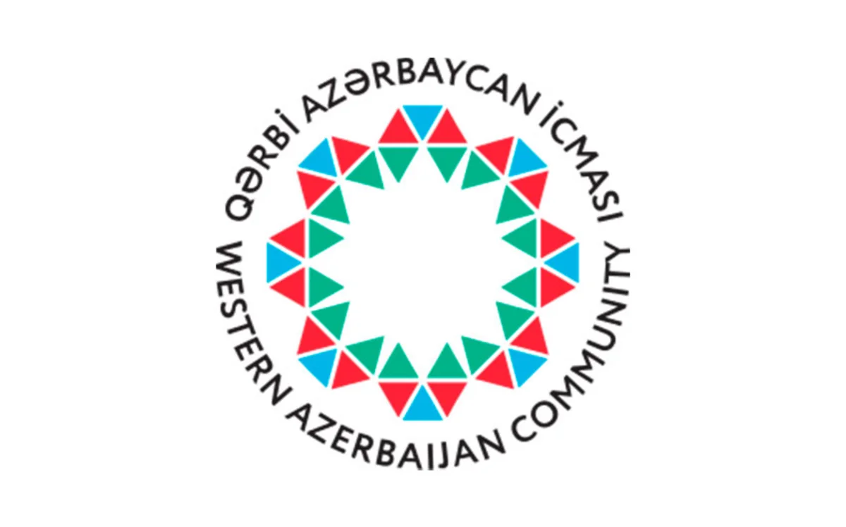 İcma: İrəvan Qazılığının fəaliyyətinin bərpası tarixi ədalətin öz yerini alması baxımından əhəmiyyətli addımdır