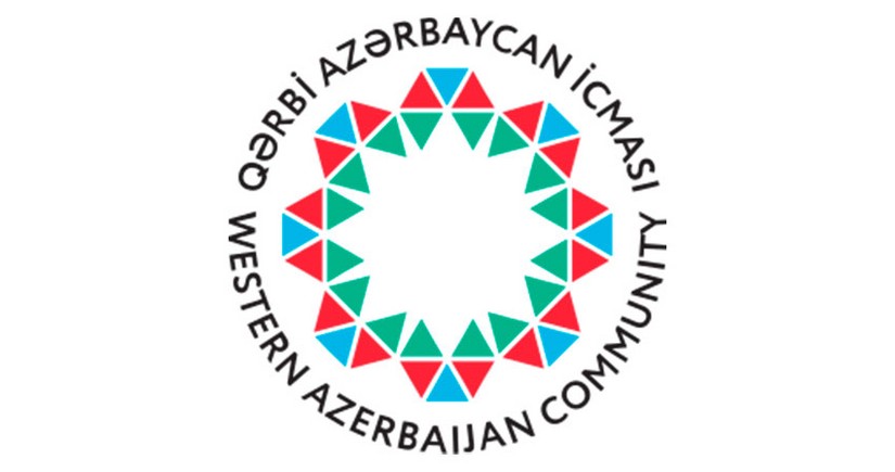 İcma: İrəvan Qazılığının fəaliyyətinin bərpası tarixi ədalətin öz yerini alması baxımından əhəmiyyətli addımdır