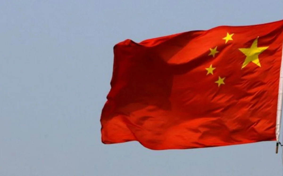 Chinese troops to hold rare joint military exercise in Laos