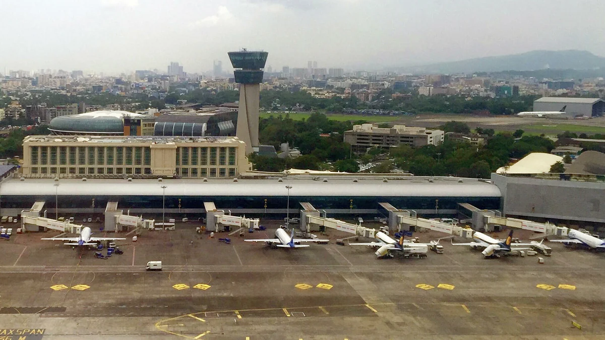 India extends ban on regular international flights