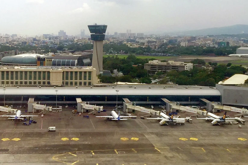 Индия продлила запрет на регулярные международные рейсы