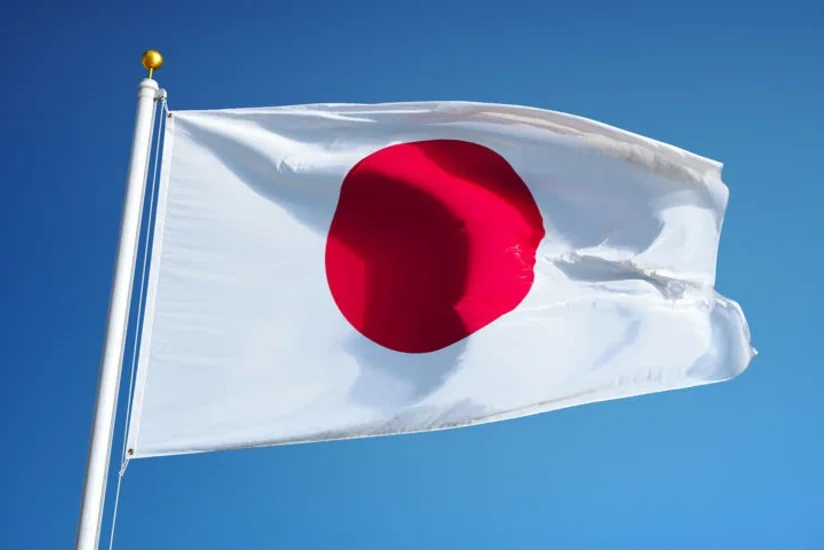 Власти Японии одобрили рекордный военный бюджет - более 48 млрд долларов