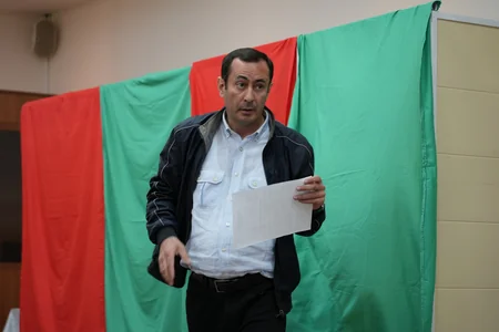 Ədliyyə Nazirliyi yanında İctimai şuraya 7 nəfərdən ibarət yeni tərkib seçilib