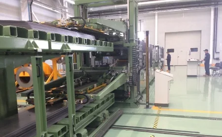 ​Suraxanıda 19 sahibkara 2,6 mln. manat kredit verilib