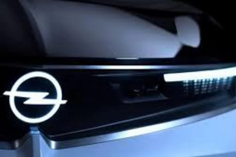 PSA хочет наладить экспорт автомобилей Opel из России