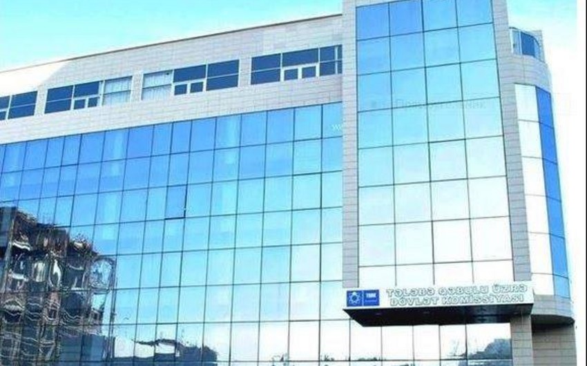 Kolleclərin xüsusi qabiliyyət tələb edən ixtisaslarına abituriyentlərin qeydiyyatı başlayıb