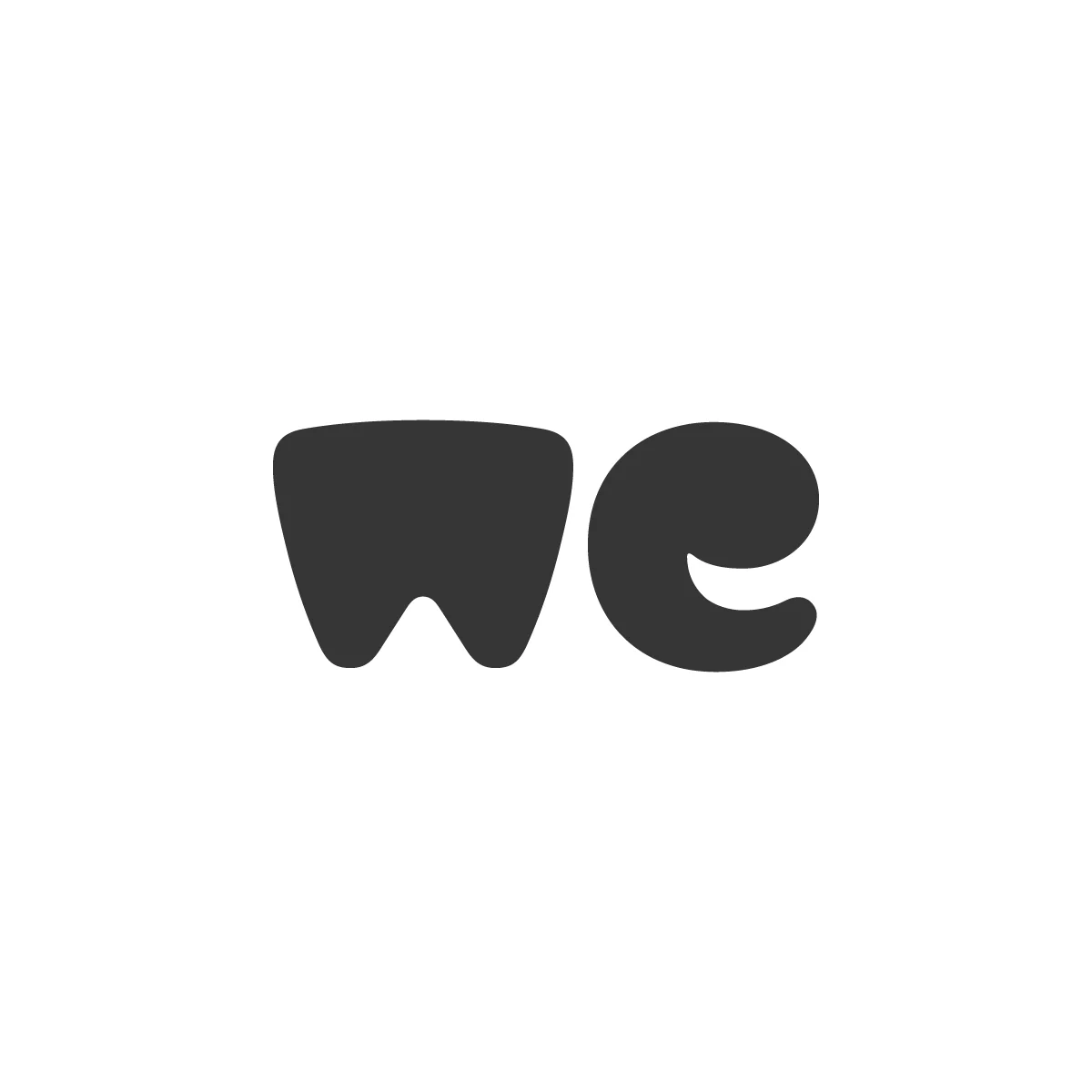 “WeTransfer” IPO-ya hazırlaşır