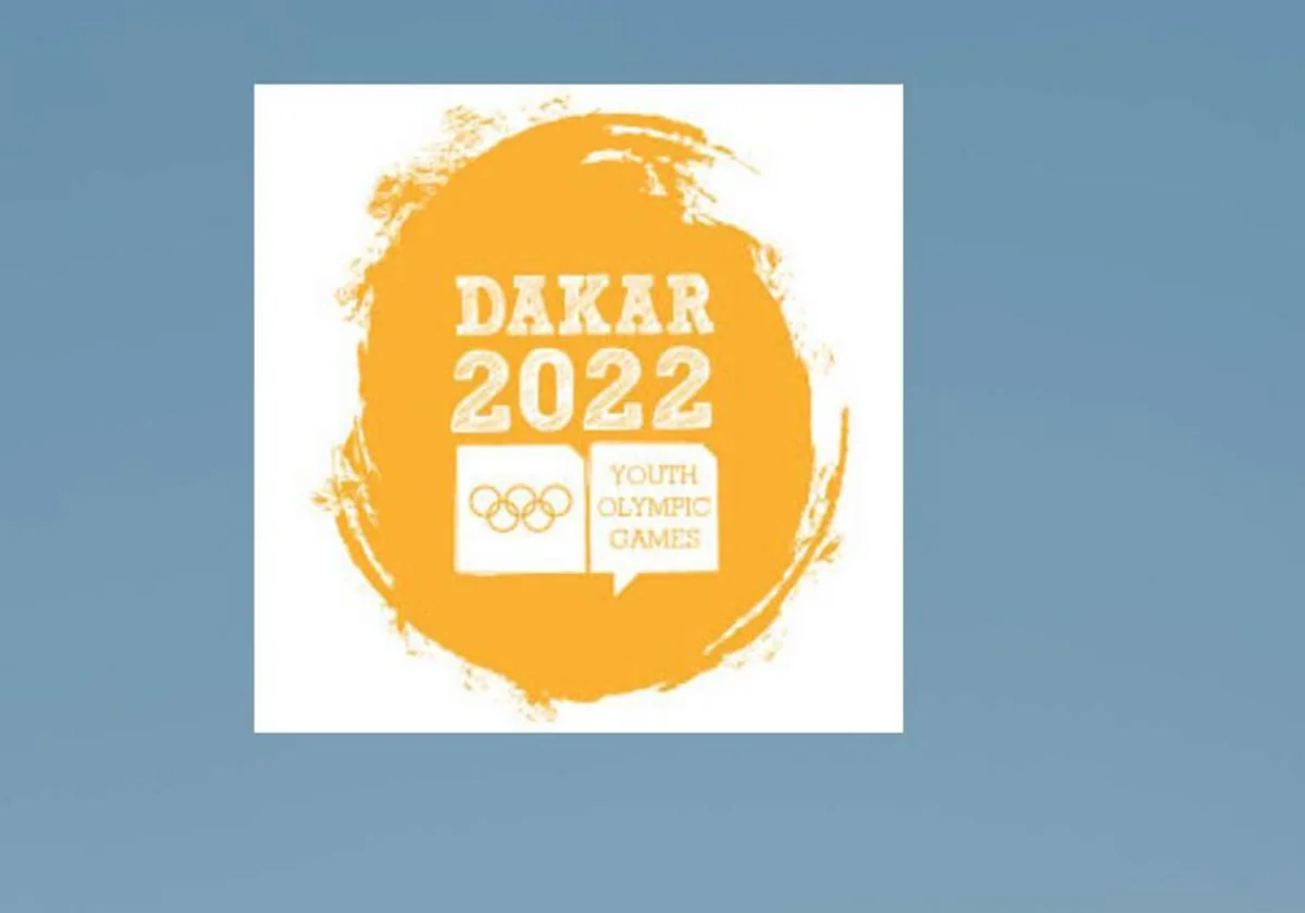 IOC gənclər arasında Olimpiya Oyunlarının proqramına futzalı da əlavə edib