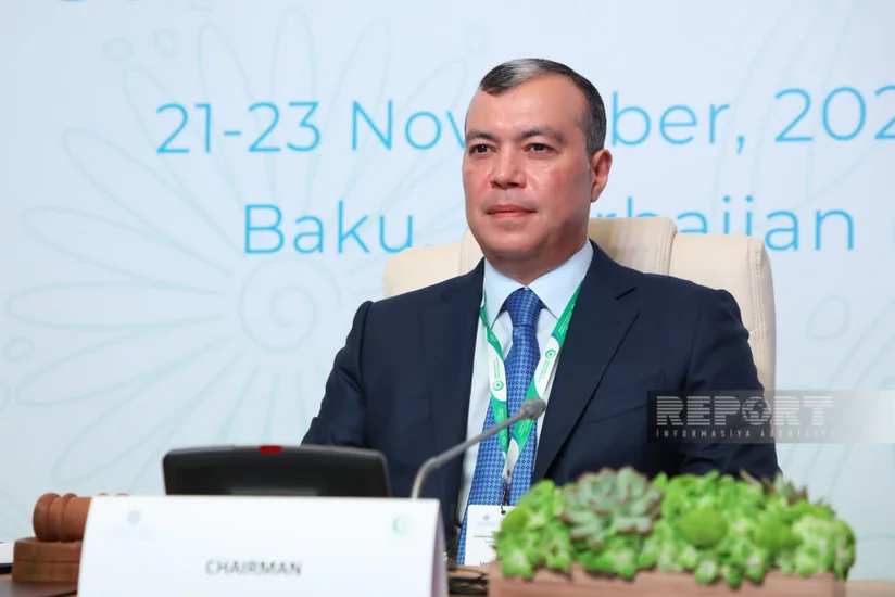 İƏT Əmək Mərkəzinin əsas fəaliyyət istiqamətləri açıqlanıb