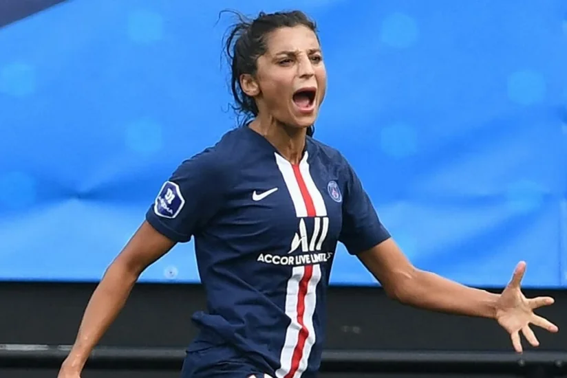 PSJ-nin futbolçusu: Taliban qruplaşması atamı öldürüb