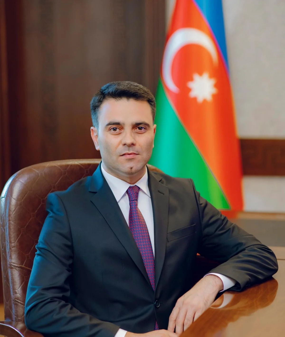 Over 50% of budget expenditures executed through local revenues in Nakhchivan in 2024
