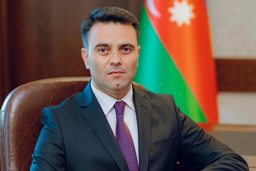Over 50% of budget expenditures executed through local revenues in Nakhchivan in 2024