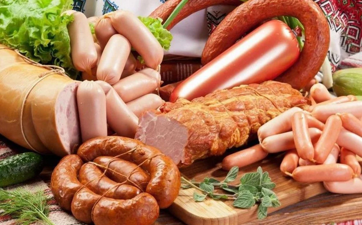 Определен уменьшающий продолжительность жизни продукт