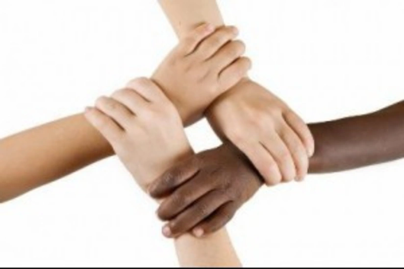 В Габале состоится форум по борьбе с расизмом и дискриминацией