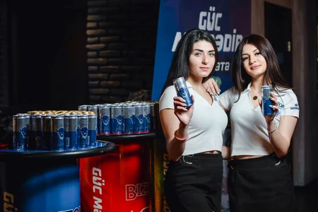 Устрашающий Морбиус в CinemaPlus