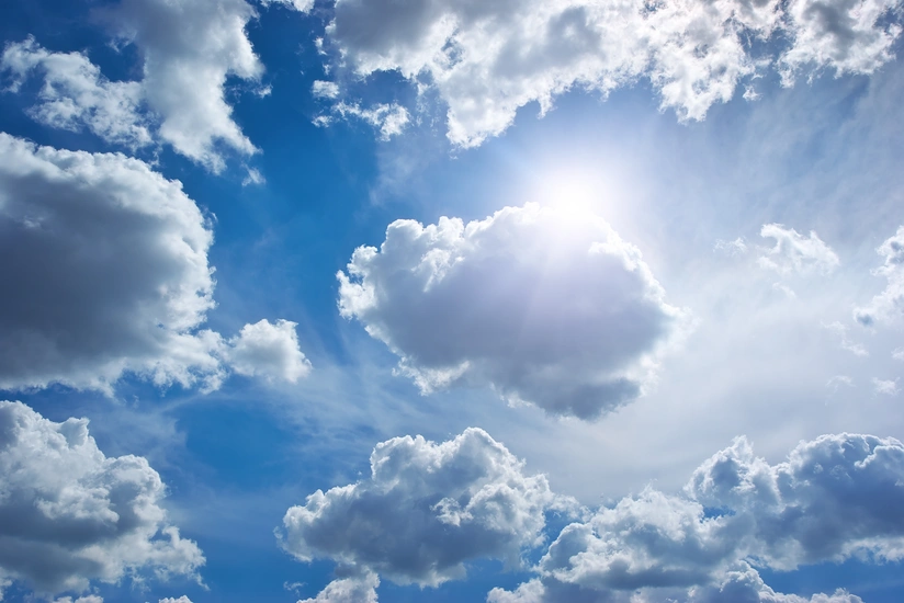 Azerbaijan weather forecast for October 12