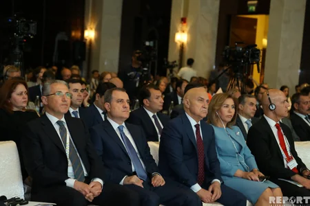 Əli Əhmədov: Azərbaycan vətəndaşlarının ehtiyacları daha dərindən araşdırılmalı və həll olunmalıdır