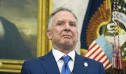 СМИ: Уиткофф пока не участвует в переговорах по Газе