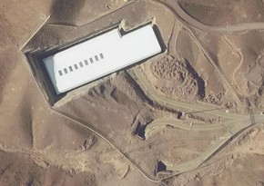 Media: Washington doesn't know the fate of Iran's uranium stockpiles