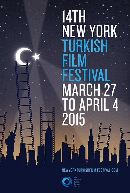 New York hosts 14th Turkish Film Festival