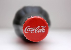 Gömrük Komitəsi Coca-Colanı cərimələyib