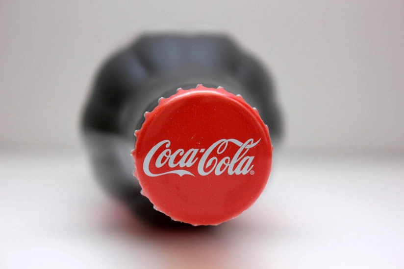 Azərbaycanda “Coca-Cola”ya cərimə yazıldı