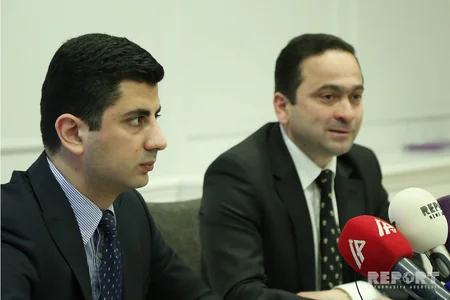 Daha 45 minə yaxın müəllim diaqnostik qiymətləndirmədən keçəcək