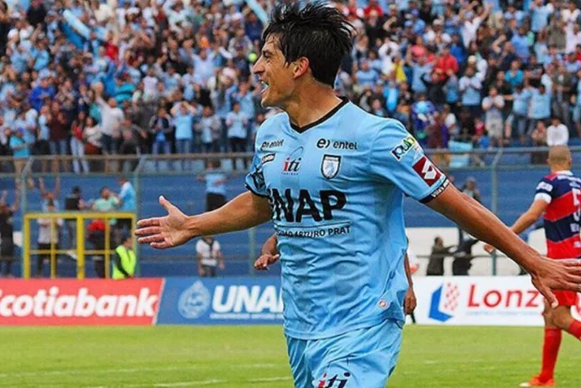 Neftçi Real Betisin sabiq futbolçusu ilə müqavilə imzalayıb