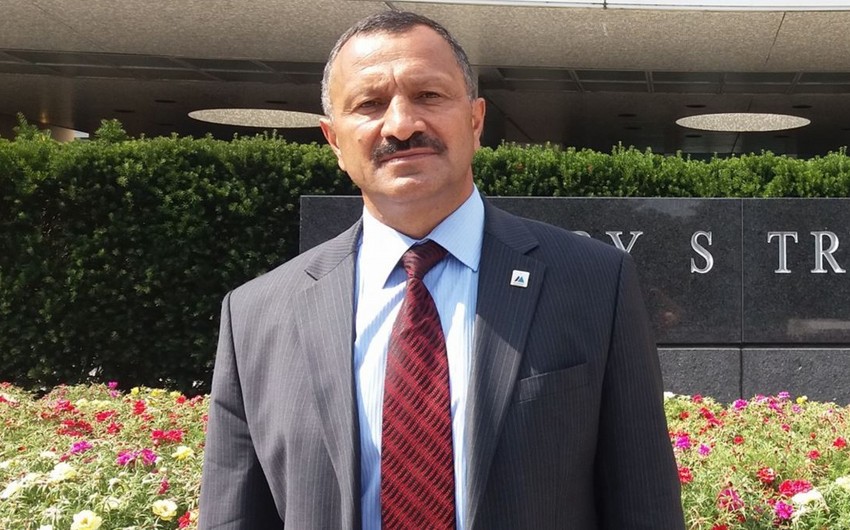 Tofiq Yaqublu ev dustaqlığına buraxıldı
