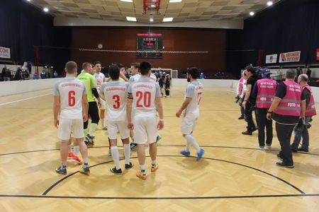 Qarabağ Vyananın baş meneceri: Klubumuz ən sonuncu uğurunun qazancından ehtiyacı olanlara yardım edəcək - MÜSAHİBƏ