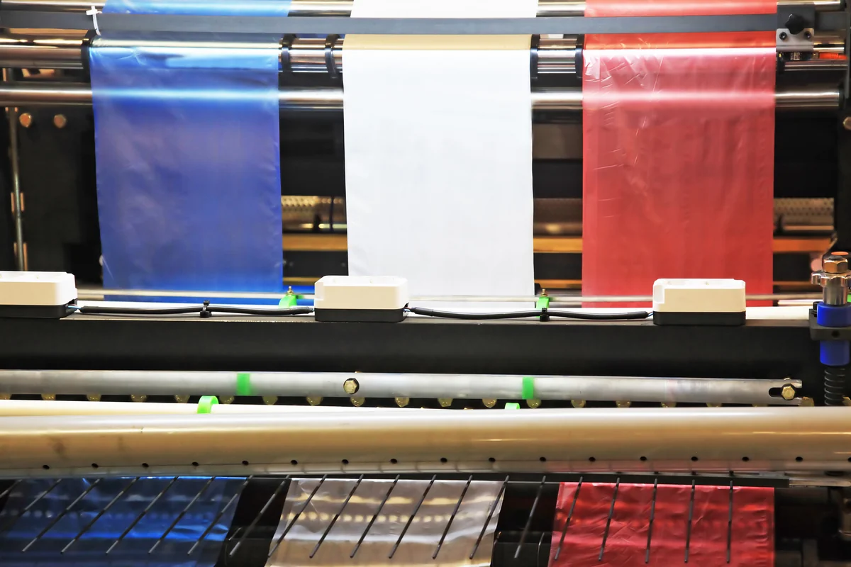 Dövlət Xidmətindən polietilen torbaların istifadəsi ilə bağlı xəbərdarlıq