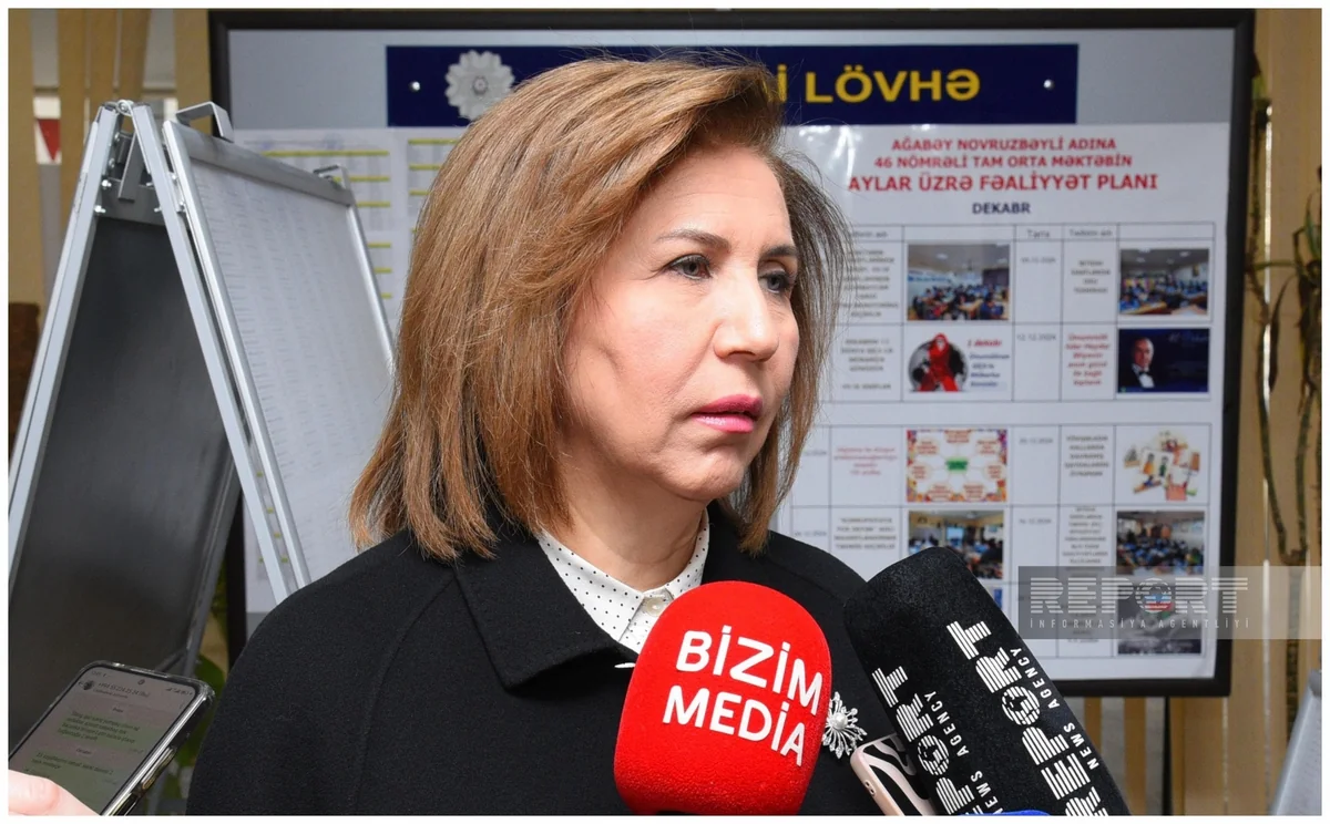 Dövlət Komitəsinin sədri: Bələdiyyələr vətəndaşların ilkin problemlərini həll etməlidir