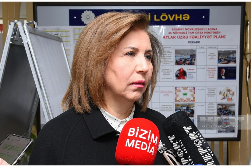 Dövlət Komitəsinin sədri: Bələdiyyələr vətəndaşların ilkin problemlərini həll etməlidir