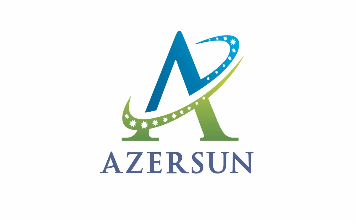 Azersun Holding Azərbaycanda aqrar sektorun inkişafına mane olan amilləri açıqlayıb