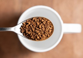 Ученые раскрыли, как кофеин замедляет старение