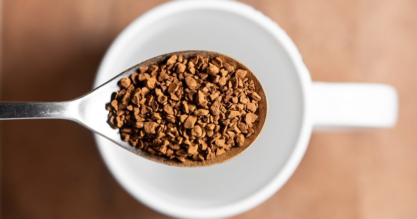 Scientists reveal how caffeine slows down aging
