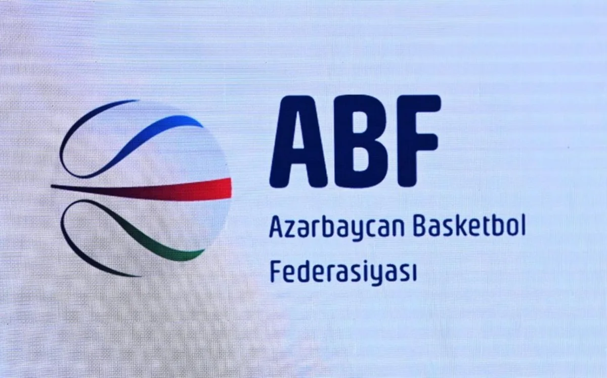 Azərbaycan Basketbol Federasiyası klubların etirazları ilə bağlı açıqlama yayıb