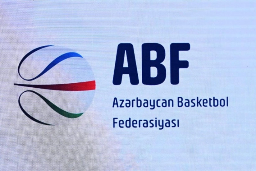Azərbaycan Basketbol Federasiyası klubların etirazları ilə bağlı açıqlama yayıb
