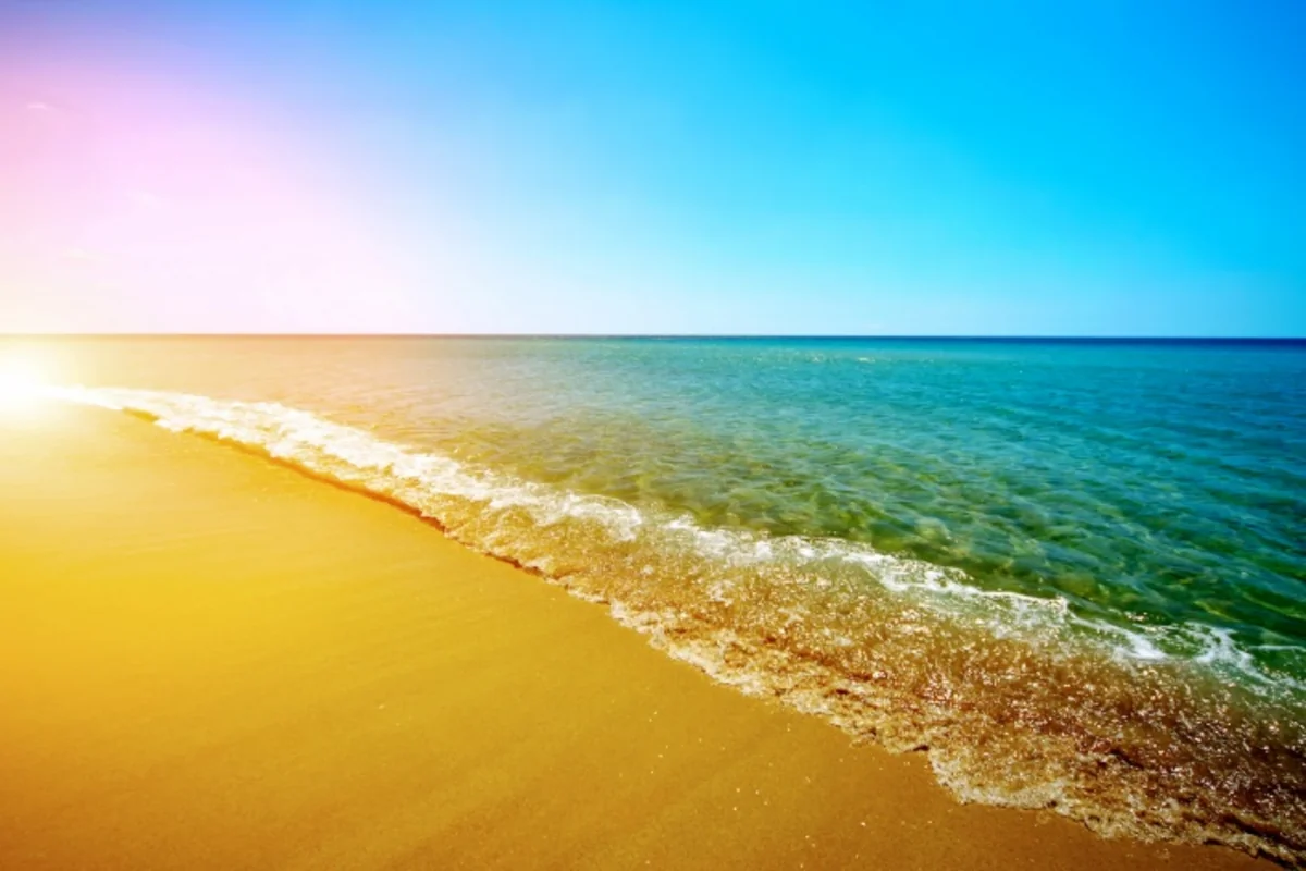 ​Sabah ölkə ərazisində havanın temperaturu 34°-dək isti olacaq