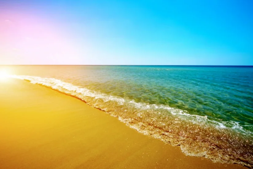 ​Sabah ölkə ərazisində havanın temperaturu 34°-dək isti olacaq