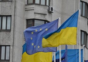 ЕС выделит Украине 2 млрд евро помощи