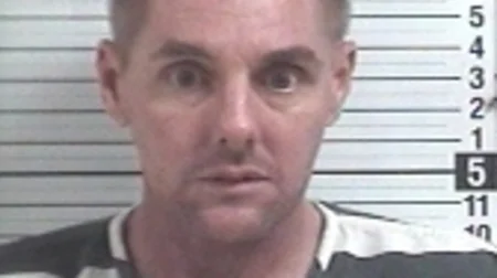 Florida ştatında atışma olub, ölən və yaralanan var - VİDEO