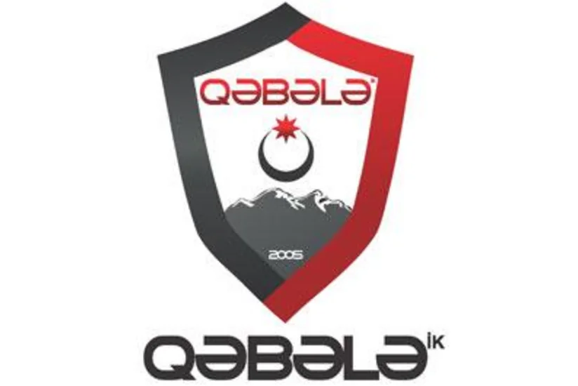 Qəbələ klubu AFFA İcraiyyə Komitəsinə namizəd irəli sürməyəcək