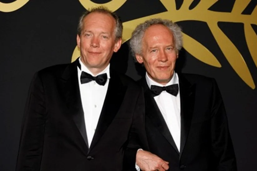 Tanınmış belçikalı rejissorlar terror haqqında film çəkəcək