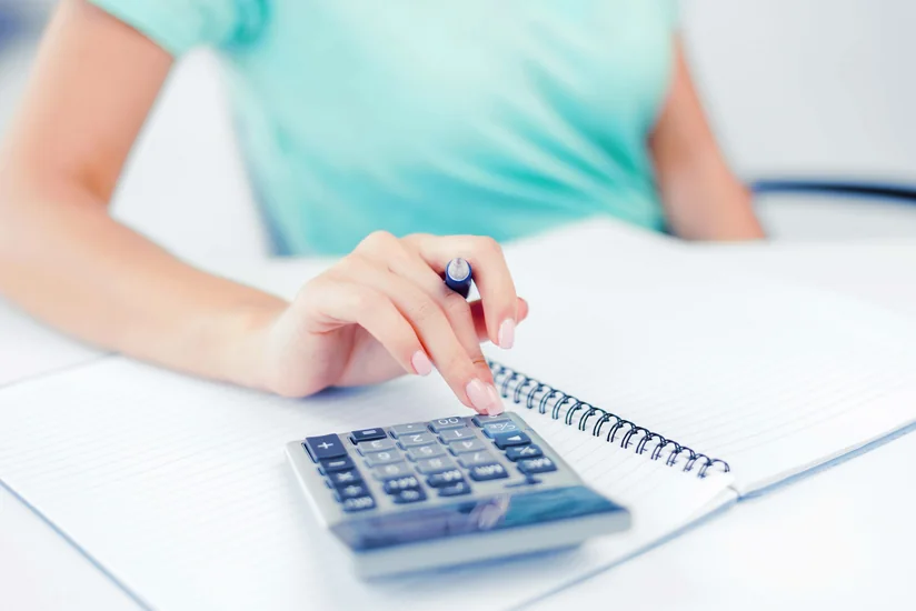 Gürcüstan iqtisadiyyatı 6%-ə yaxın kiçilib